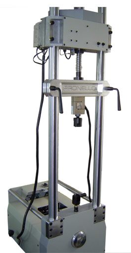 dyno 5.5-76.2 / 6-76.2 / 10-76.2 