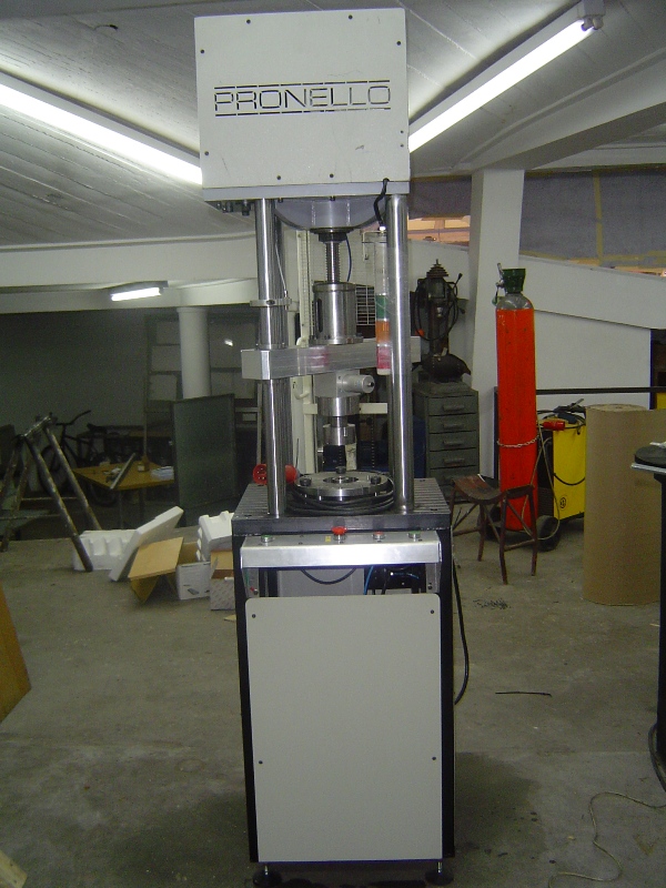 foto04